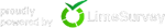 logo limesurvey